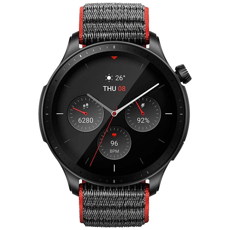 -lebanon-beirut-warranty-sale-shop-shopping-prices in lebanon-amazfit-amazfit prices in lebanon-