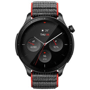 -lebanon-beirut-warranty-sale-shop-shopping-prices in lebanon-amazfit-amazfit prices in lebanon-