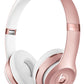 BEATS SOLO 3
