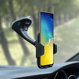 SAMSUNG VEHICLE DOCK