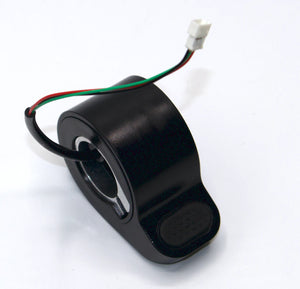 XIAOMI SCOOTER MI ELECTRIC REPLACEMENT ACCELERATOR
