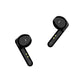 TECNO BUDS 2