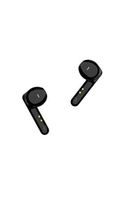 TECNO BUDS 2