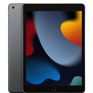 -shop-lebanon-sale-beirut-warranty-apple-ipad-tablets-wifi-ipad 9-apple price in lebanon-tablet price in lebanon-ipad price in lebanon-best prices-