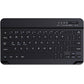 Kaku Wireless Keyboard