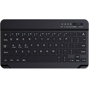 Kaku Wireless Keyboard