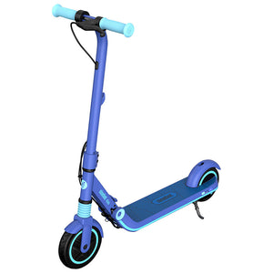 NINEBOT SCOOTER E8