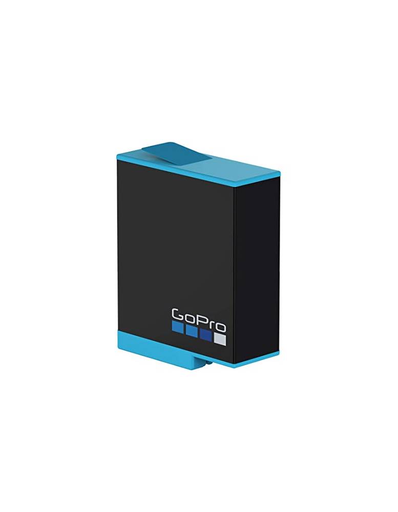 Go Pro RECHARGEABLE BATTERY