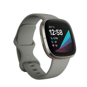 FITBIT SENSE