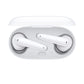 HUAWEI FREEBUDS SE