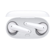 HUAWEI FREEBUDS SE