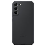 S22 PLUS SILICONE COVER