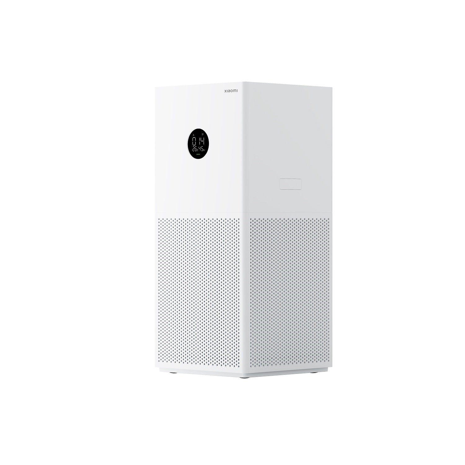 Xiaomi Smart Air Purifier 4 Lite Xiaomi Smart Air Purifier 4 Lite