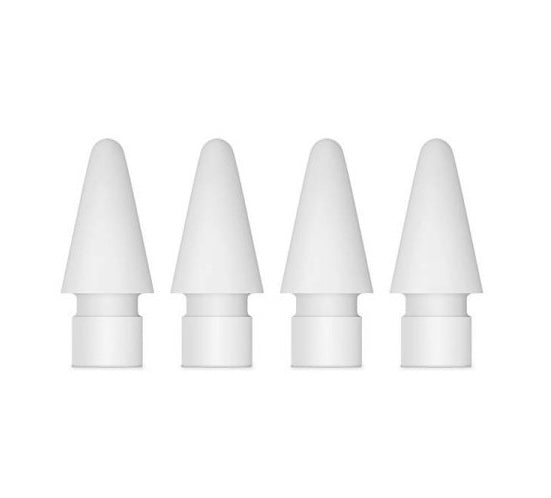 APPLE PENCIL TIPS 4 packs