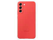 S22 PLUS SILICONE COVER