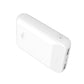 ITEL POWER BANK IPP-52