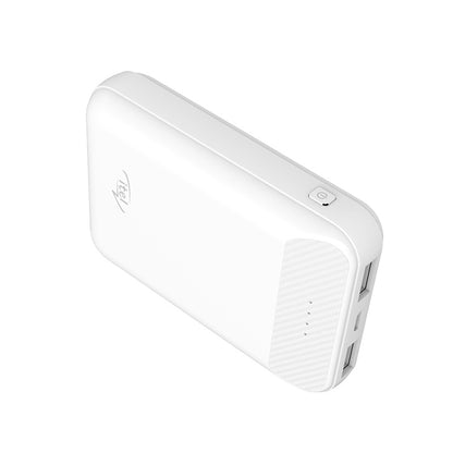 ITEL POWER BANK IPP-52
