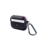 K-DOO PROTECTIVE CASE STYLISH CREATIVE CRASH GUARD
