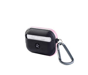 K-DOO PROTECTIVE CASE STYLISH CREATIVE CRASHGUARD AIRPODS PRO AIRPODS 3 AIRPODS 2