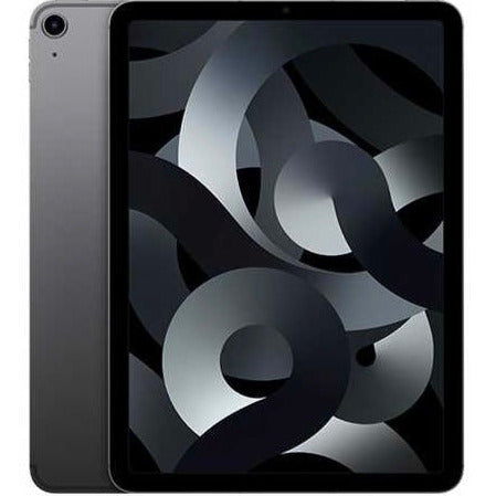 -shop-lebanon-sale-beirut-warranty-apple-ipad-tablets-wifi-ipad air 5-apple price in lebanon-tablet price in lebanon-ipad price in lebanon-best prices-
