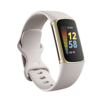 -Fitbit-watch-lebanon-beirut-fitbit prices in lebanon-watch prices in lebanon-shopping-warranty-sale-shop