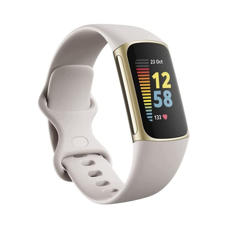 -Fitbit-watch-lebanon-beirut-fitbit prices in lebanon-watch prices in lebanon-shopping-warranty-sale-shop