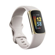 -Fitbit-watch-lebanon-beirut-fitbit prices in lebanon-watch prices in lebanon-shopping-warranty-sale-shop
