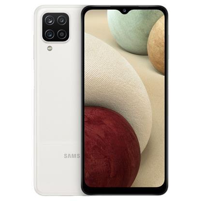 -samsung-mobile-lebanon-phones-beirut-warranty-shop-sale-cell phones-phone prices in lebanon-smart phones-shopping-samsung prices in lebanon-