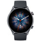 AMAZFIT GTR 3 PRO