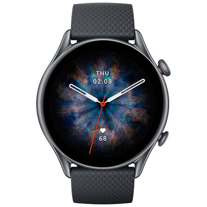 AMAZFIT GTR 3 PRO