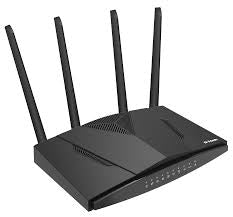 D-Link 4G Router