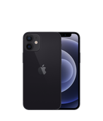 -apple-iphone-mobile-lebanon-phones-beirut-warranty-shop-sale-cell phones-phone prices in lebanon-smart phones-shopping-iphone prices in lebanon-