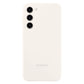 Samsung SILICONE CASE S23 PLUS