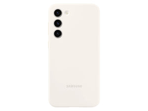 Samsung SILICONE CASE S23 PLUS