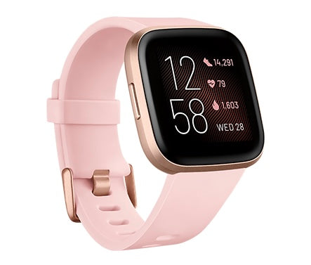 FITBIT VERSA 1&2