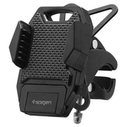 SPIGEN MOUNT BIKE A251
