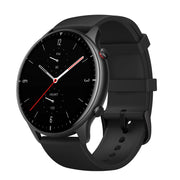 AMAZFIT GTR 42 MM