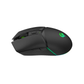 GAMING MOUSE 7D WIRELESS