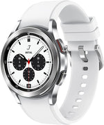 -lebanon-beirut-warranty-sale-shop-shopping-prices in lebanon-samsung-samsung prices in lebanon-smartwatch-watch-watches prices in lebanon-