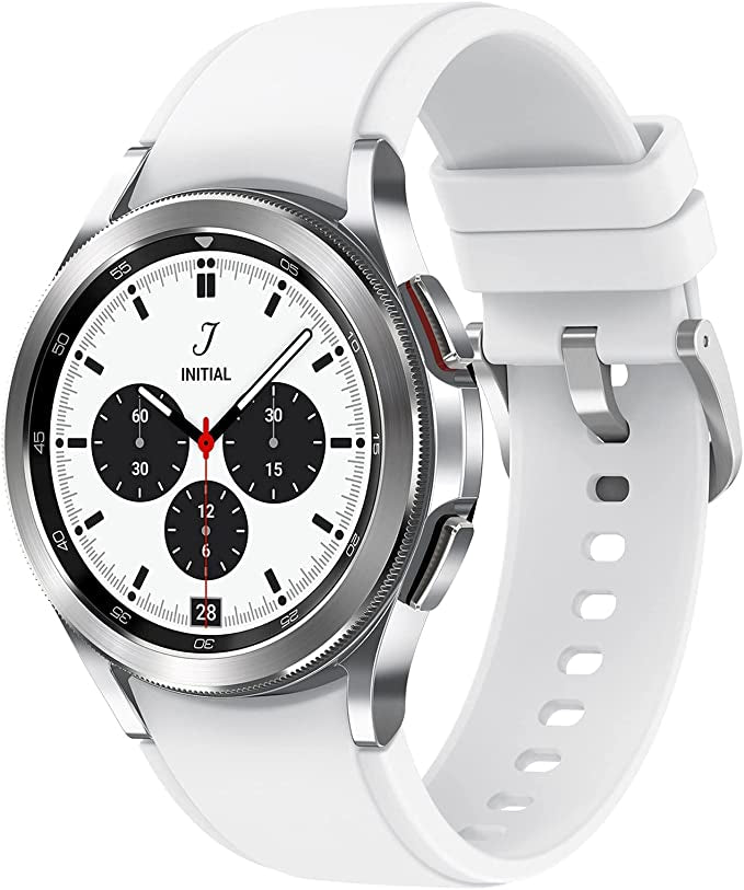 -lebanon-beirut-warranty-sale-shop-shopping-prices in lebanon-samsung-samsung prices in lebanon-smartwatch-watch-watches prices in lebanon-