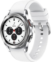-lebanon-beirut-warranty-sale-shop-shopping-prices in lebanon-samsung-samsung prices in lebanon-smartwatch-watch-watches prices in lebanon-