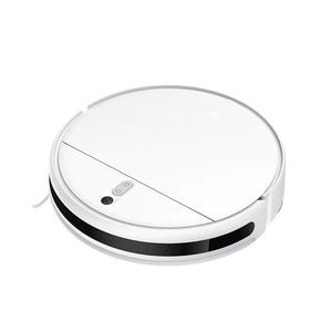 XIAOMI MI ROBOT VACUUM-Mop essential