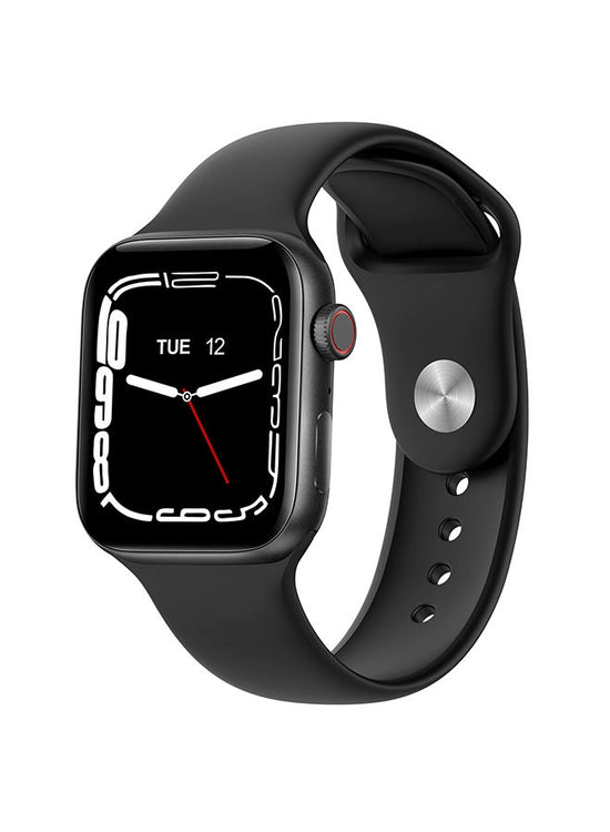 PORODO WATCH 8