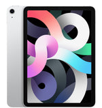 -shop-lebanon-sale-beirut-warranty-apple-ipad-tablets-wifi-ipad air 4-apple price in lebanon-tablet price in lebanon-ipad price in lebanon-best prices-