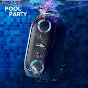 ANKER RAVE PARTYCAST SPEAKER 80W