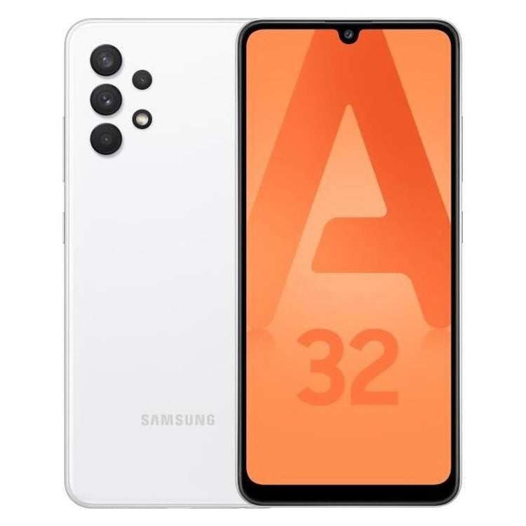 -samsung-mobile-lebanon-phones-beirut-warranty-shop-sale-cell phones-phone prices in lebanon-smart phones-shopping-samsung prices in lebanon-