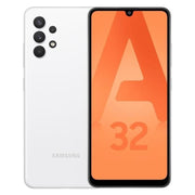 -samsung-mobile-lebanon-phones-beirut-warranty-shop-sale-cell phones-phone prices in lebanon-smart phones-shopping-samsung prices in lebanon-