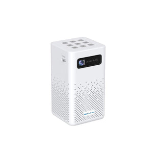 DLR HD PICO PORTABLE VIDEO PROJECTOR