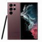 -samsung-mobile-lebanon-phones-beirut-warranty-shop-sale-cell phones-phone prices in lebanon-smart phones-shopping-samsung prices in lebanon-