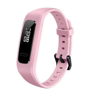 HUAWEI BAND 3E